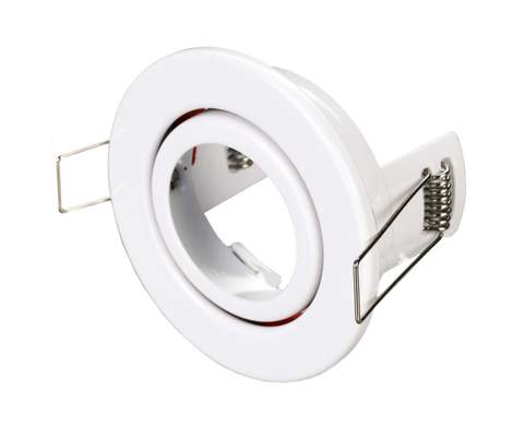 xcite frd tilt bezel white xcbztwh