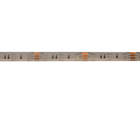 xcite led strip ip65 rgb