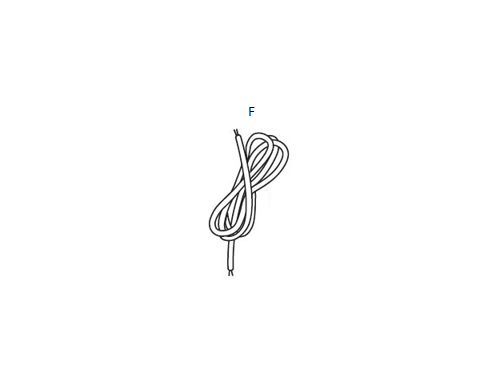 xcite led strip kit ap ref f web