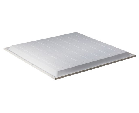 xcite panel bl top