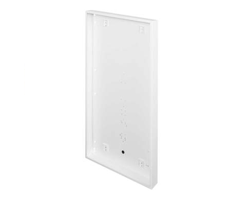 xcite panel frame xcrpf126 2