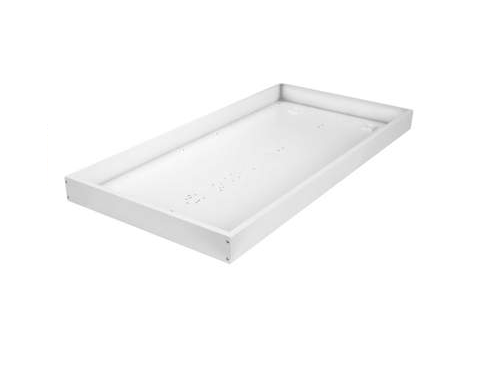 xcite panel frame xcrpf126