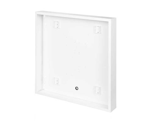 xcite panel frame xcrpf66 2