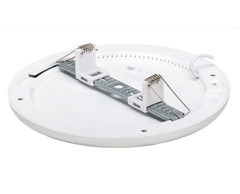 xcite uni downlight bracket 2