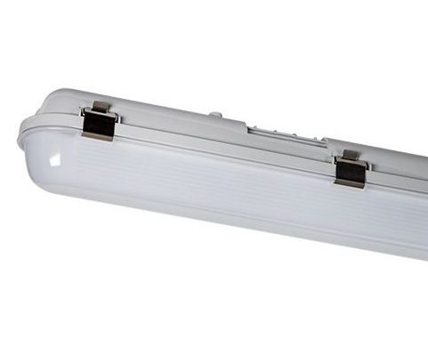 xcite weatherproof ie