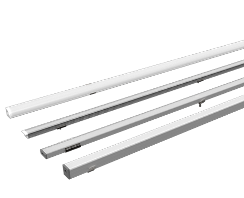 xcite white profiles lineup