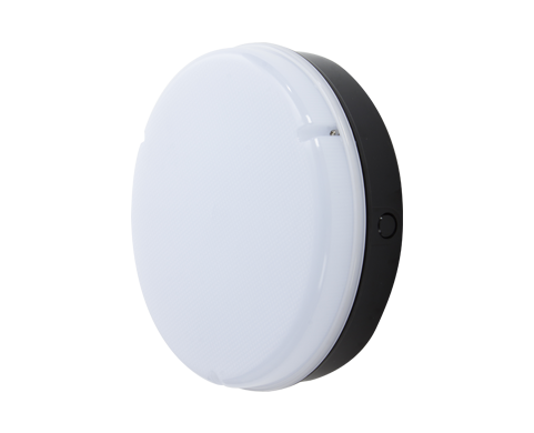 xcite wp bulkhead c black opal