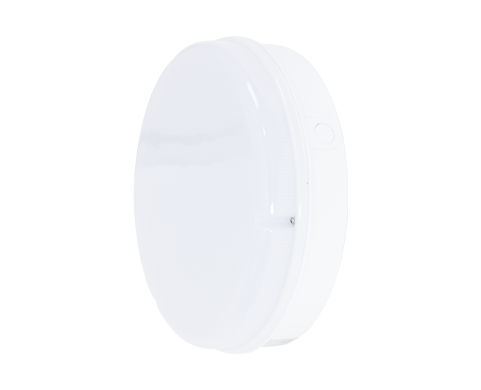 WP BULKHEAD C | xcite LED Lighting