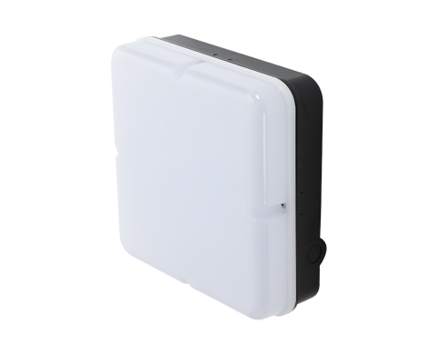 xcite wp bulkhead s black opal