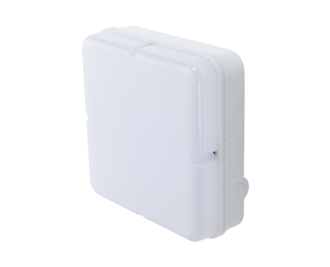xcite wp bulkhead s white opal