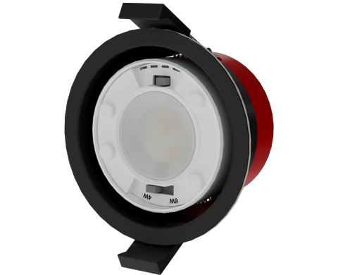 xcite x1 frd tilt switches v2