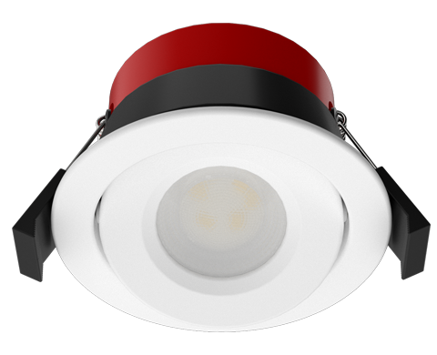 xcite x1 frd tilt up v2