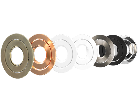 xcite x1tilt bezels v2