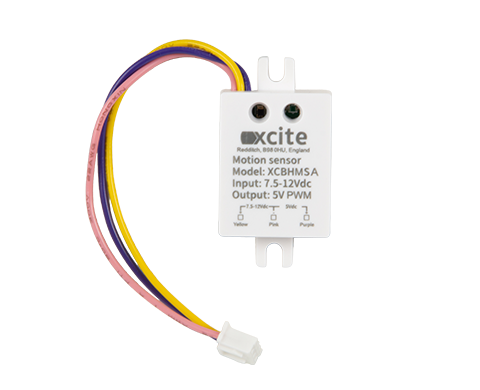 xcite xcbhmsa back