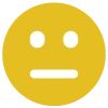 Meh