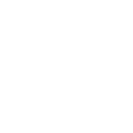 Clear Rows