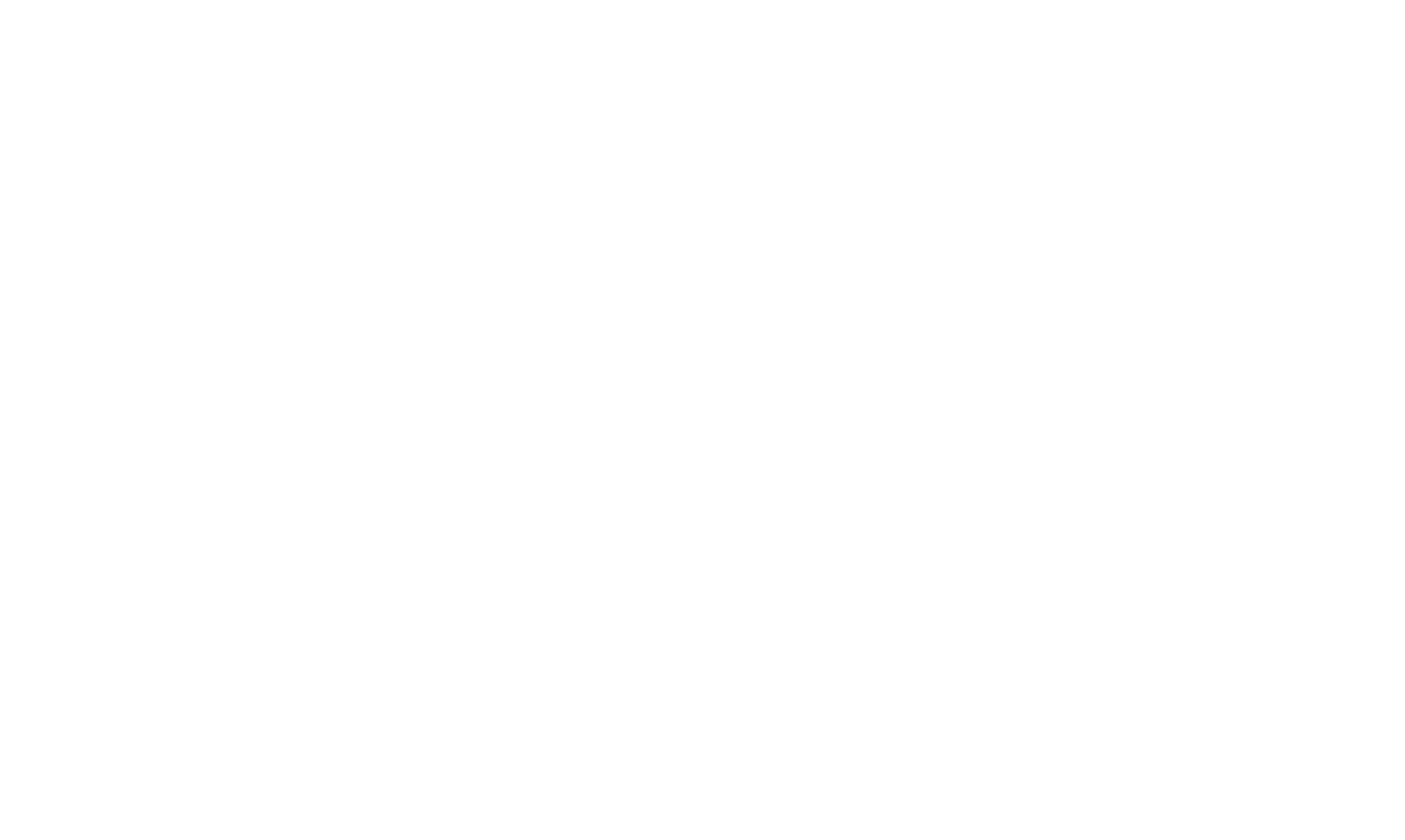 Blox1