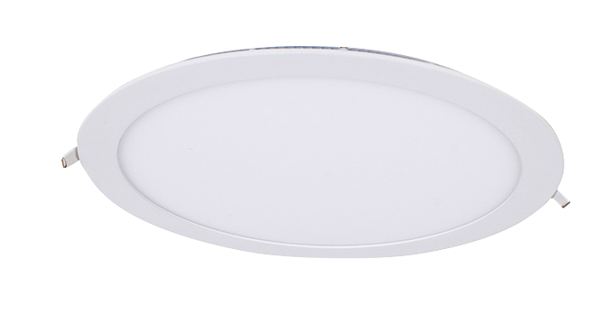 Downlight xcite Downlight