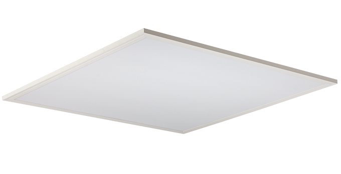 Panel BL xcite Backlit Panel