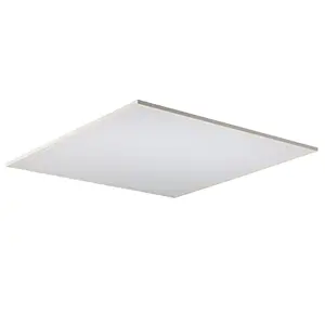 xcite Backlit Panel