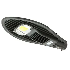 xcite Road Lantern