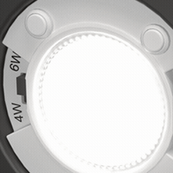4W to 6W