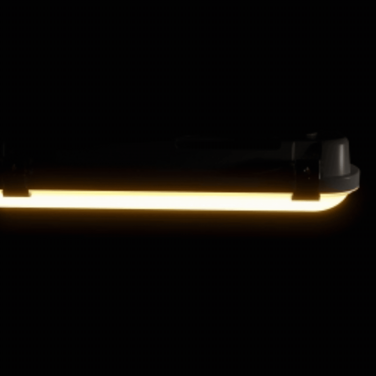 X1 colour change