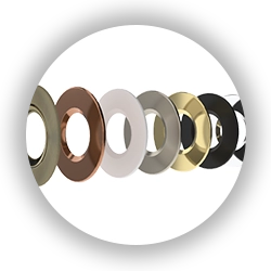 lighting accessories