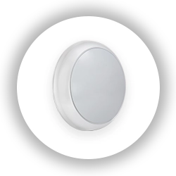 xcite bulkhead