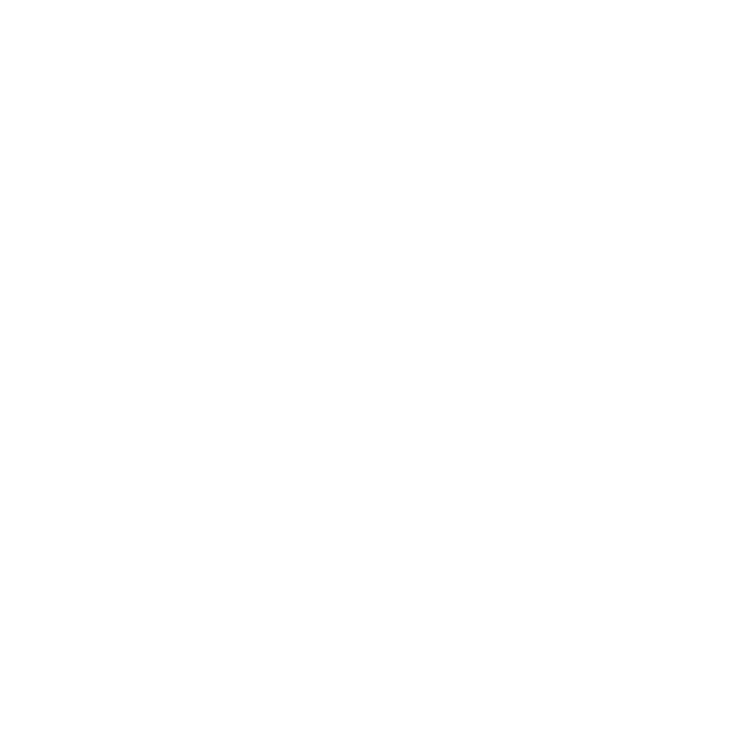 colour selectable