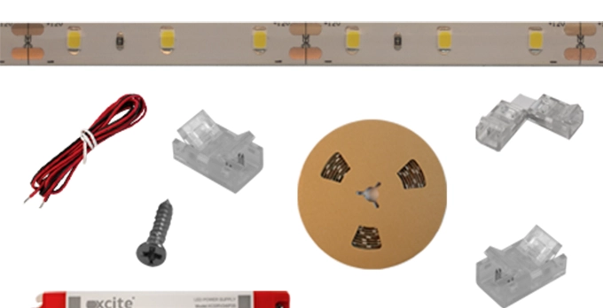 led strip