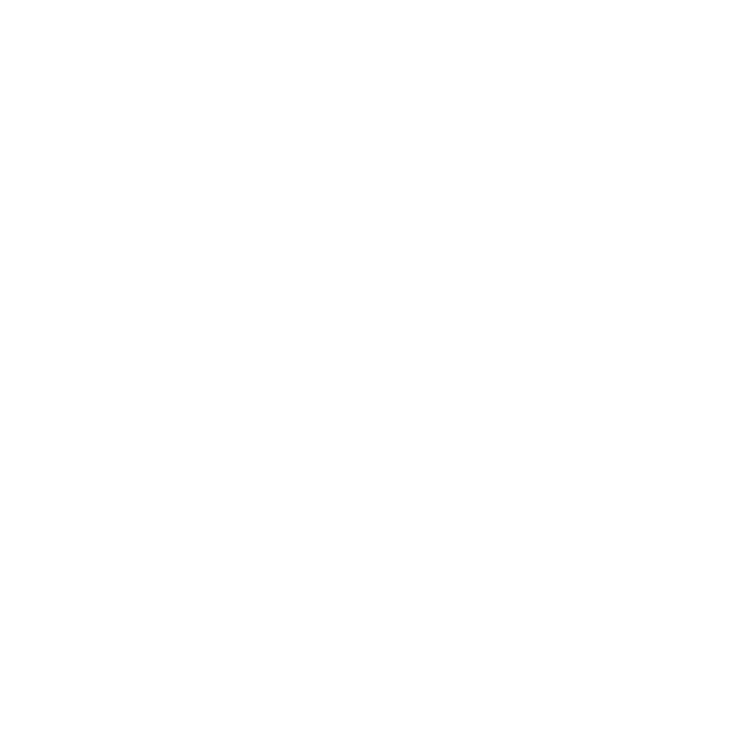 wattage selectable