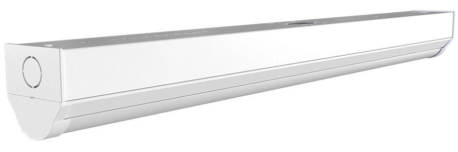 x1 batten 900 by 300px
