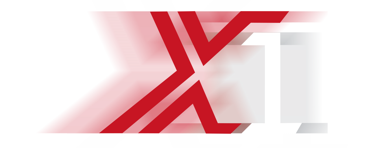 x1 logo speedy