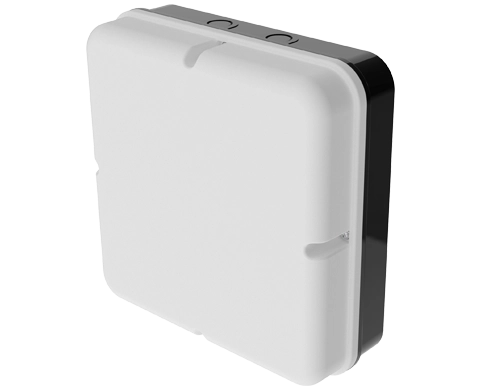 xcite x1 weatherproof bulkhead
