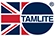 Tamlite Lighting Logo