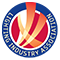 Lighting Industry Association Logo